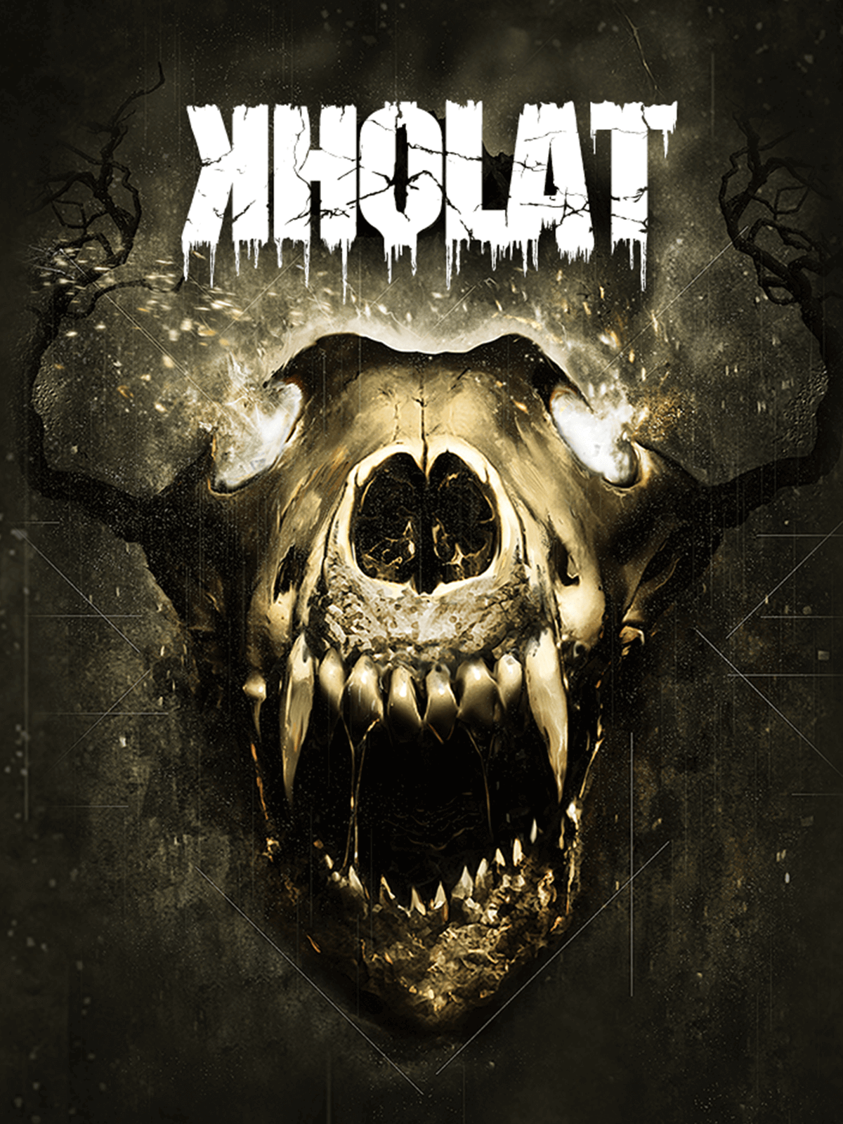 Kholat